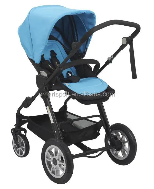 good baby stroller bugy baby stroller