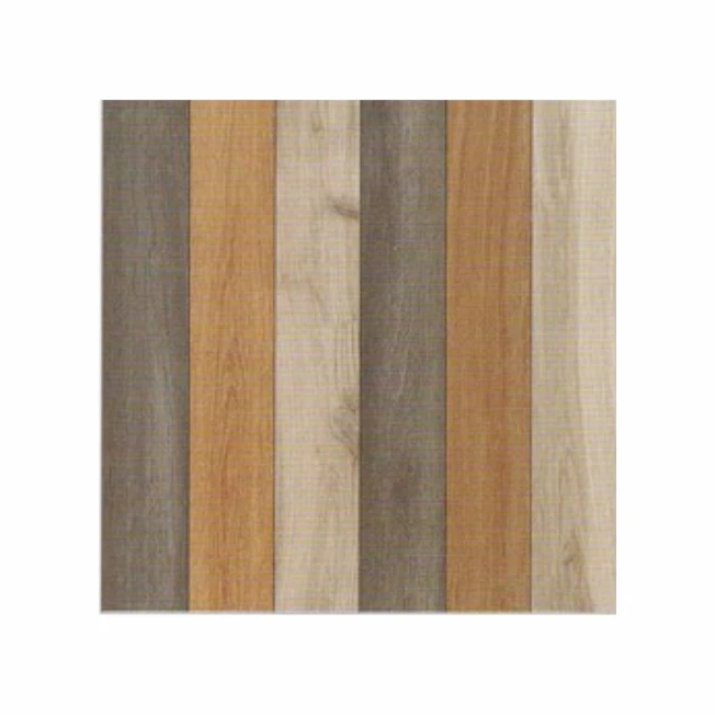 Hot selling of matte finish ceramic tiles for kitchen wall tiles size 60*30 in customized packing from India