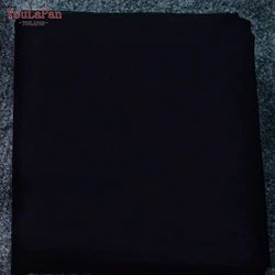 YouLaPan VG73 Ladies Soft Mesh Pearl Shoulder Decoration Party Accessories Bridal Dress Off Shoulder Tube Top Bolero