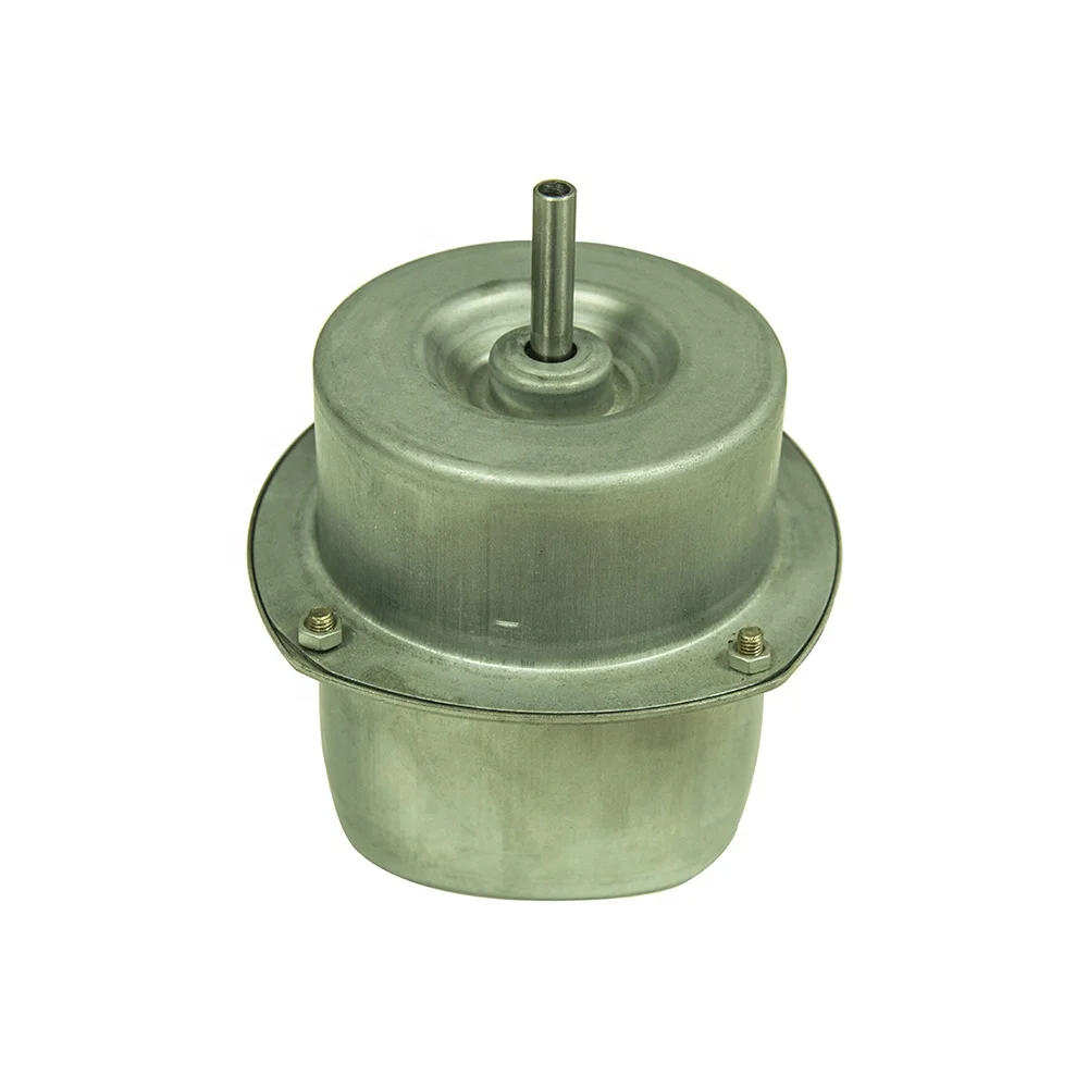 Home Electric Appliance Accessories Parts Dehumidifier Ac Motor Ac Fan Motors