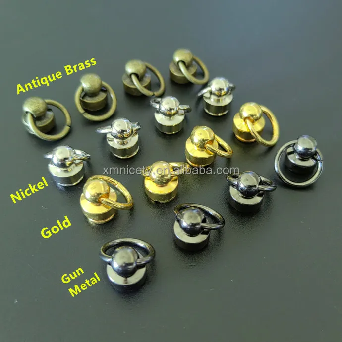 9mm brass stud.jpg