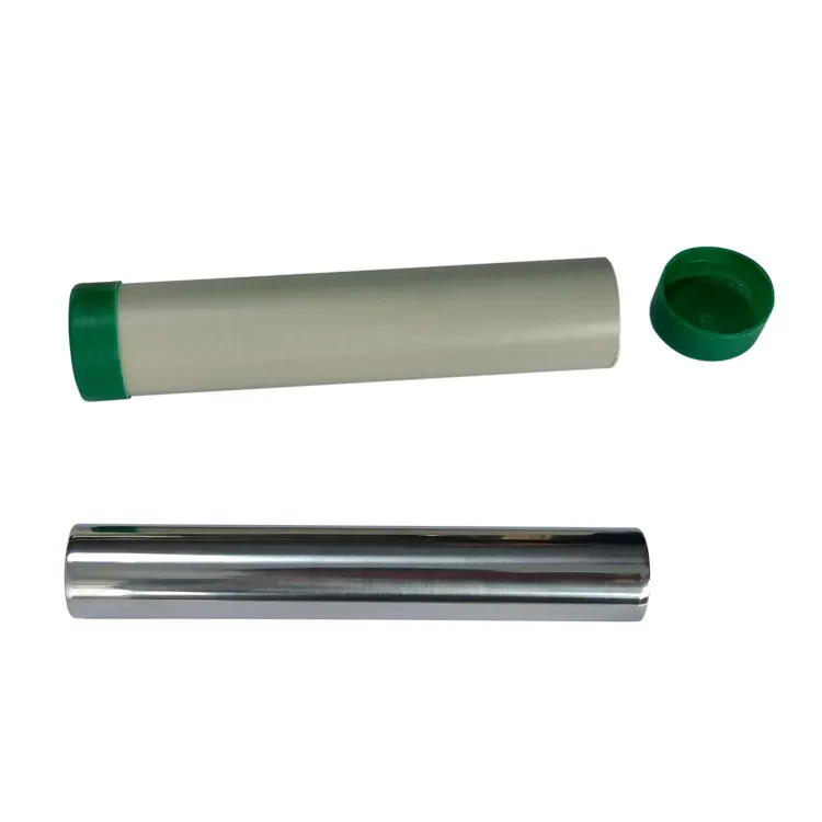 Factory price magnetic filter for oil