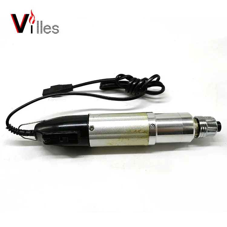 semi-automatic electric screwdriver Automatic skid unloading electric screwdriver for assembly line screw tool