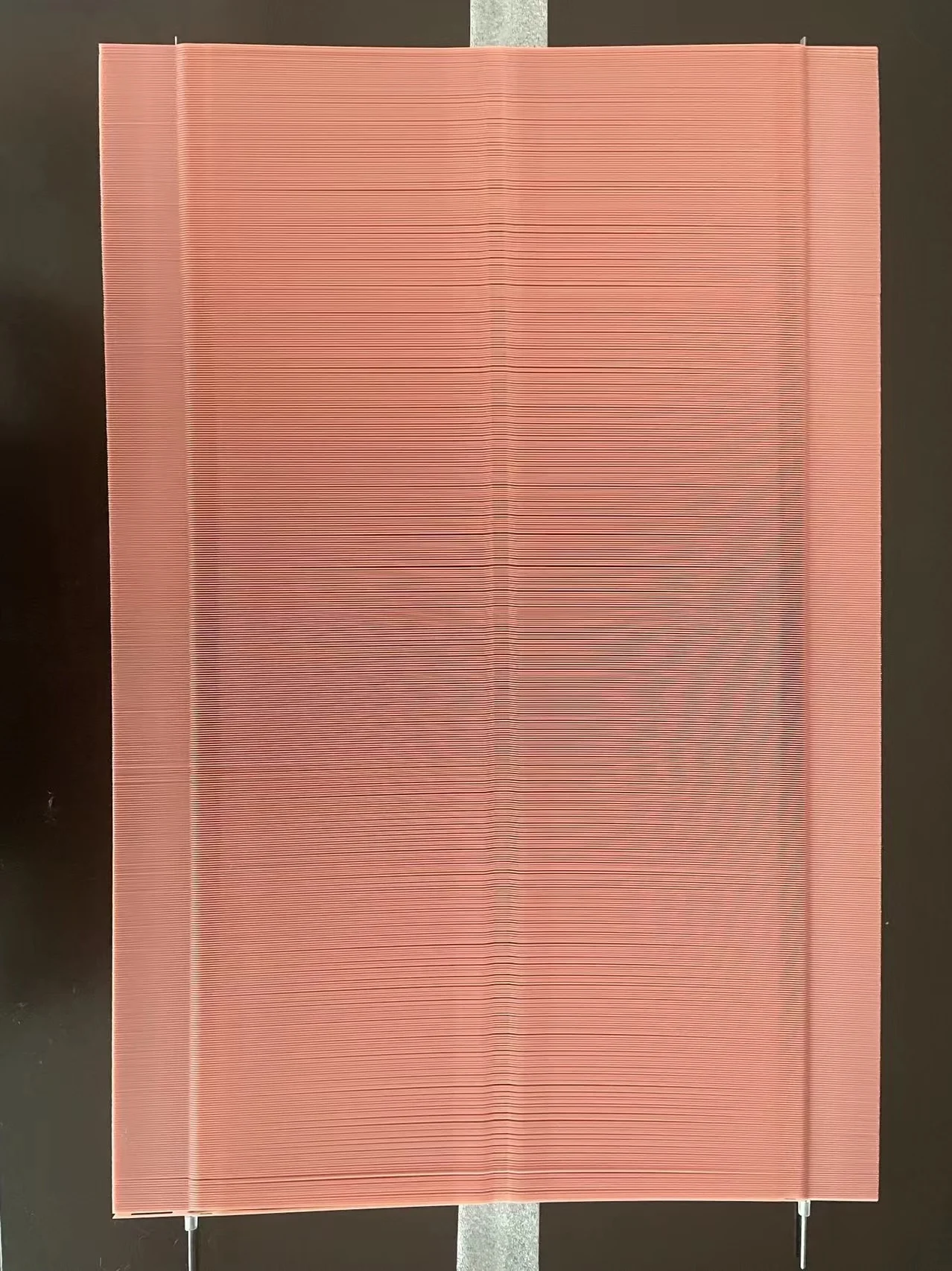 Water jet loom Air jet loom use Healed Wires textile machine spare parts with good quality and competitive price