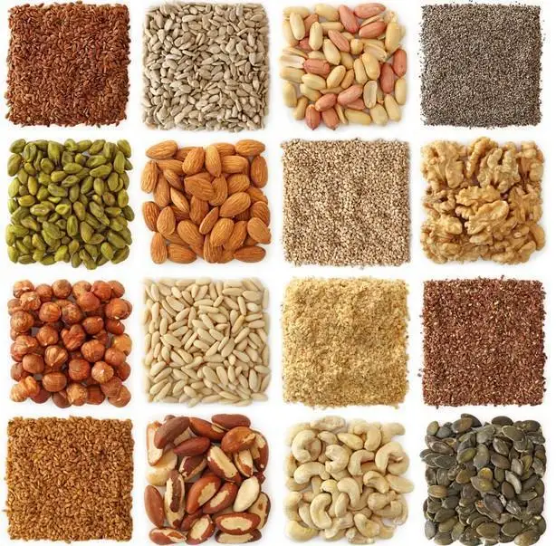 Spot wholesale nuts chocolate candy tablet printing ziplock packaging machine