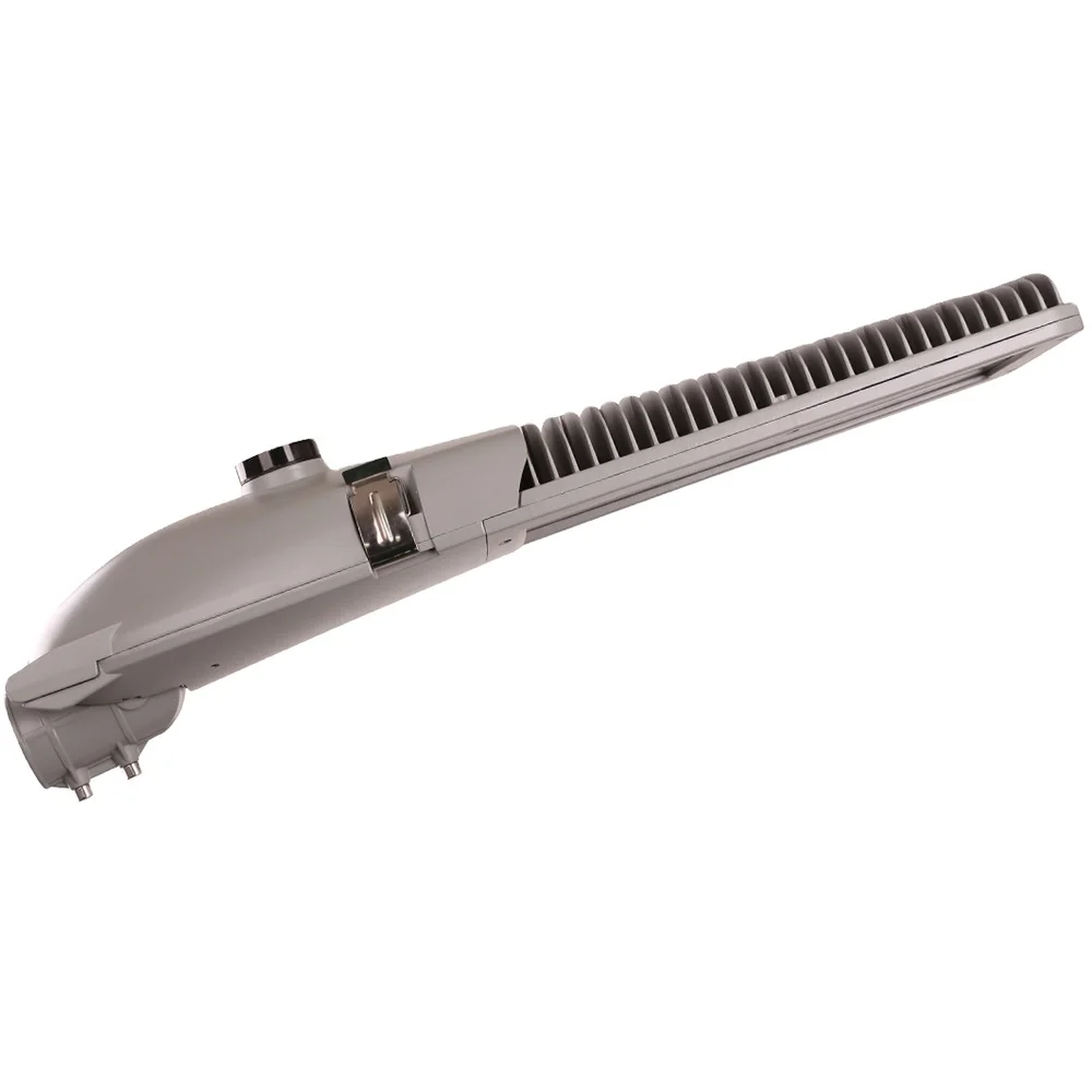 
Jiangsu manufacturer hot sale led street light with cctv camera 