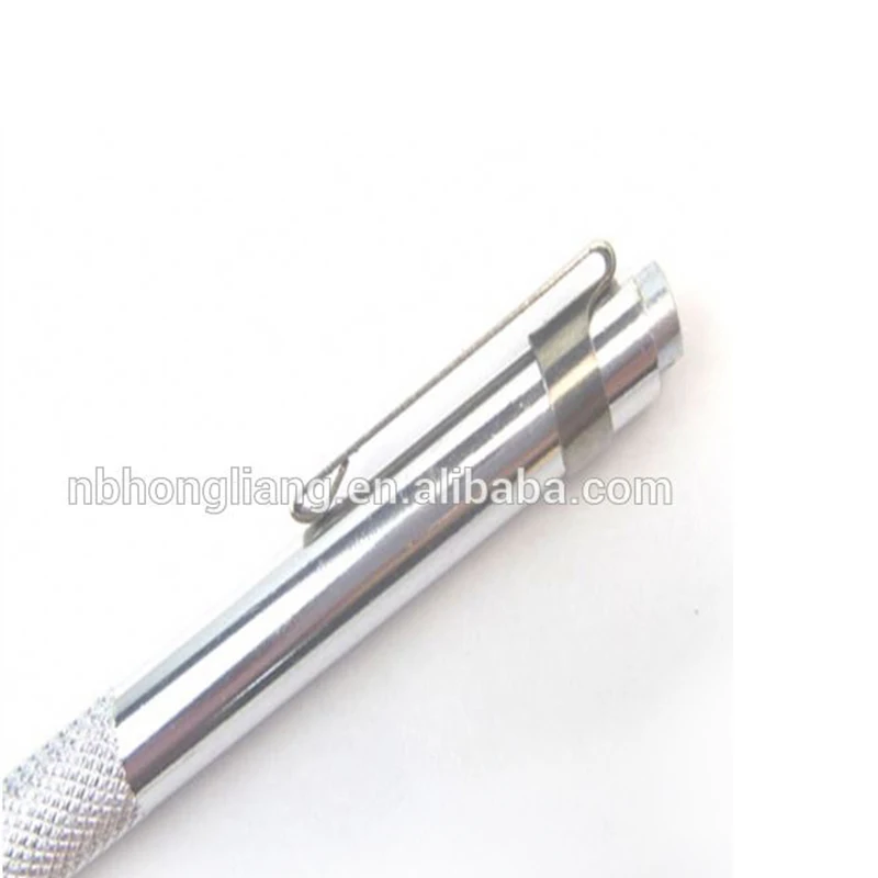 FLOURISH Directly factory popular Glass cutter,glass pen,hardware product