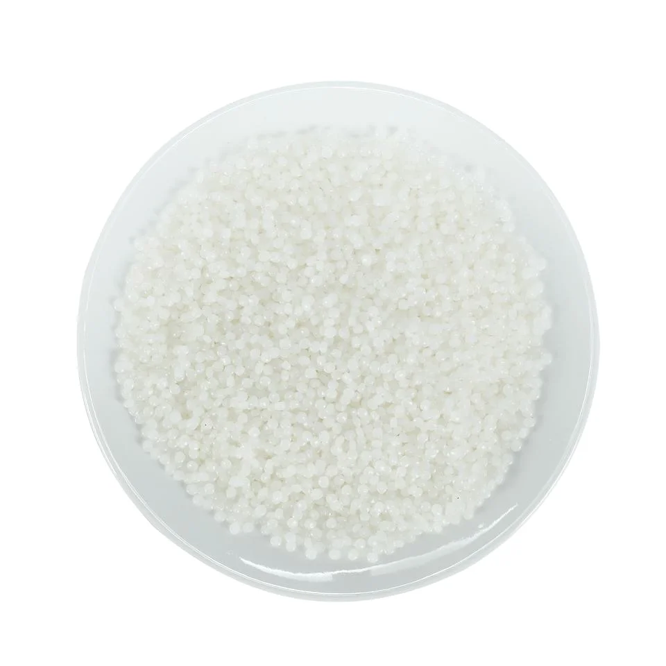 Заводская цена полиамид66 25% gf огнезащитный Pa66 Fr