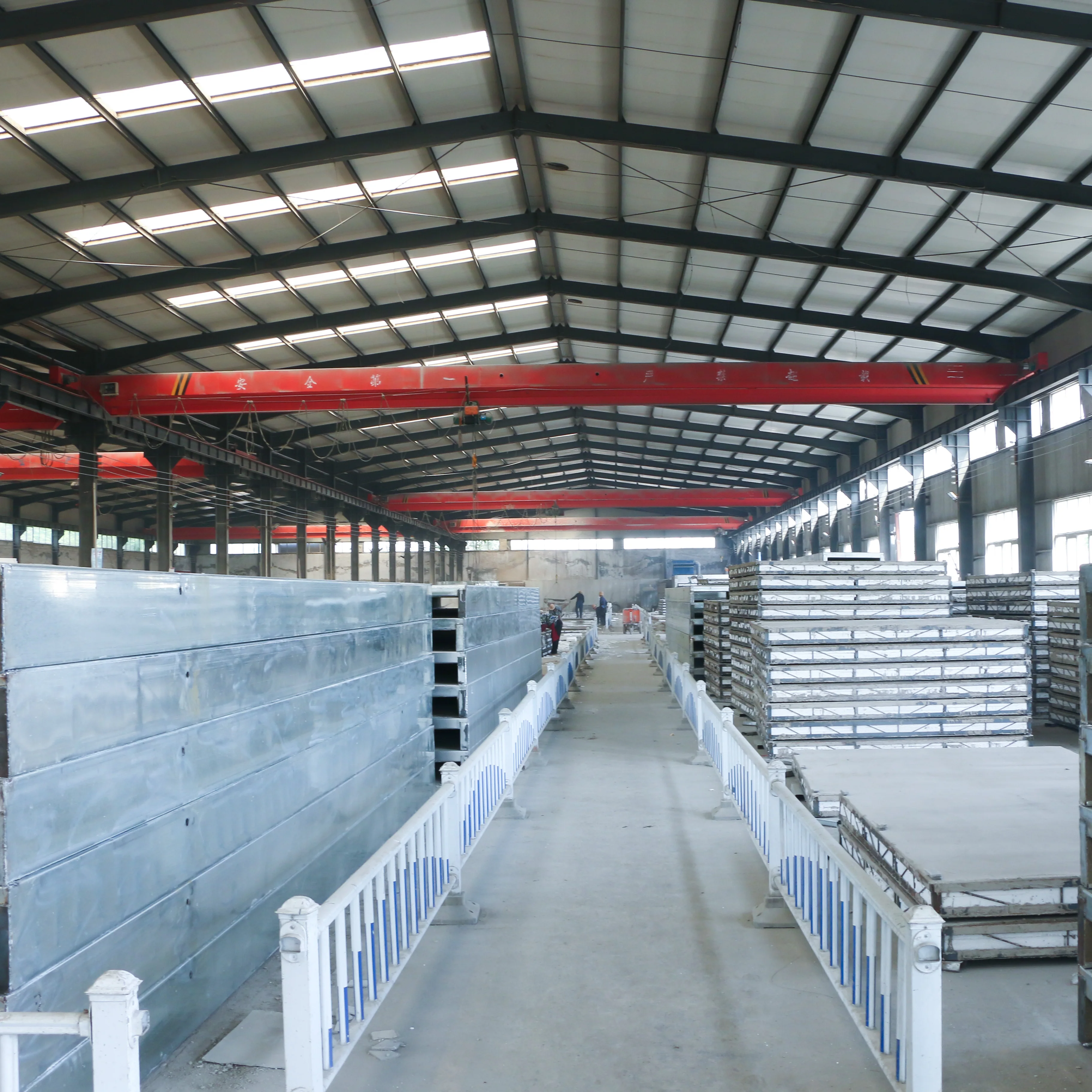 Concrete Panels Wall House Panel Walls Outside Factory Blocks for Sale