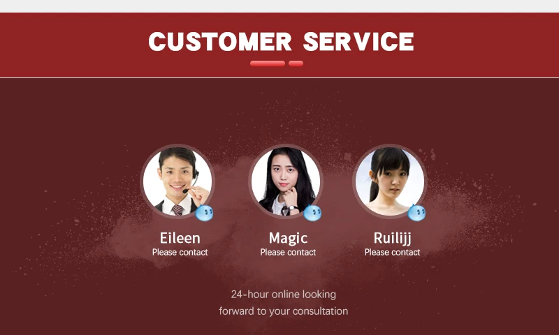 HPMC  Hydroxypropyl Methyl Cellulose HPMC 200000 high viscosity factory