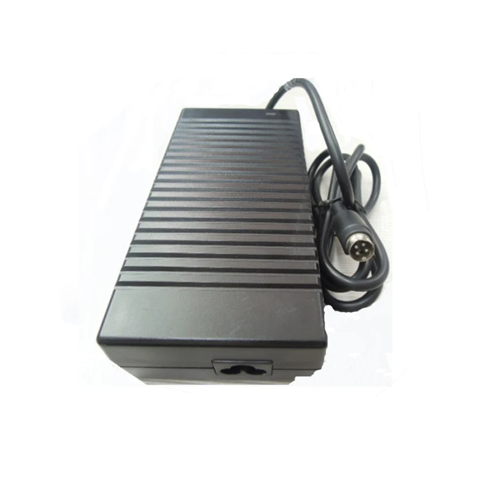high efficiency OEM 120W DC power supply 24V 5A with PSE