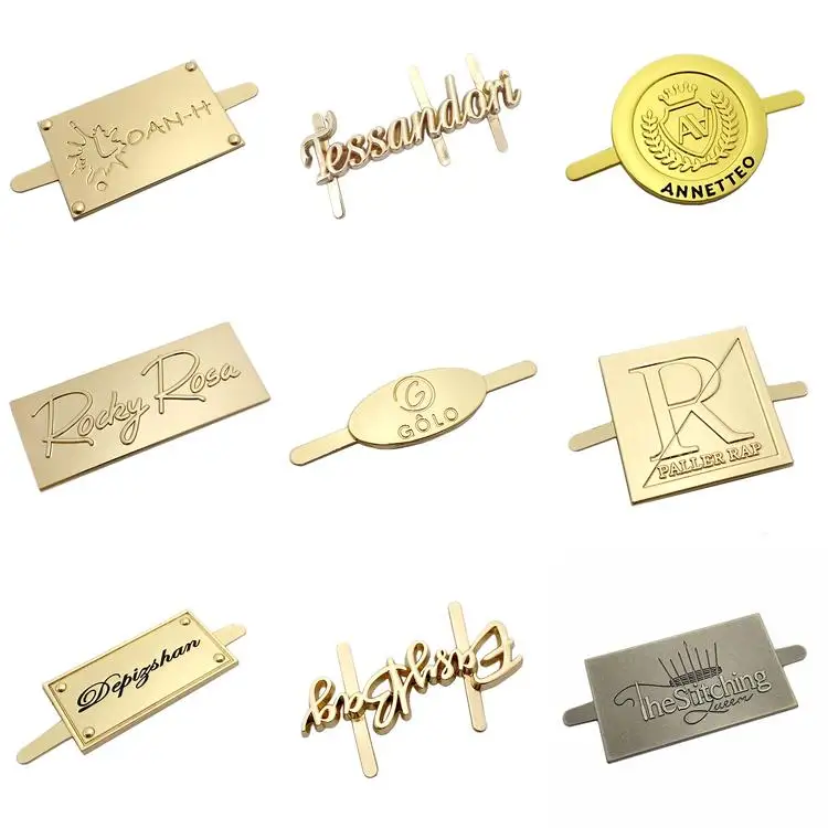 Chinese Custom Made Souvenir Gift Promotional Key Chain Metal Casco Llaveros De Para Motos Miniature Motorcycle Keychain