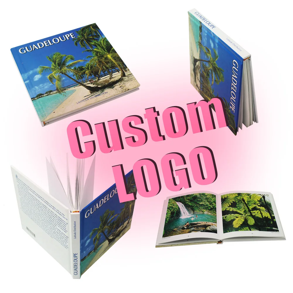 
child boardbook printing board book printing case book printing 