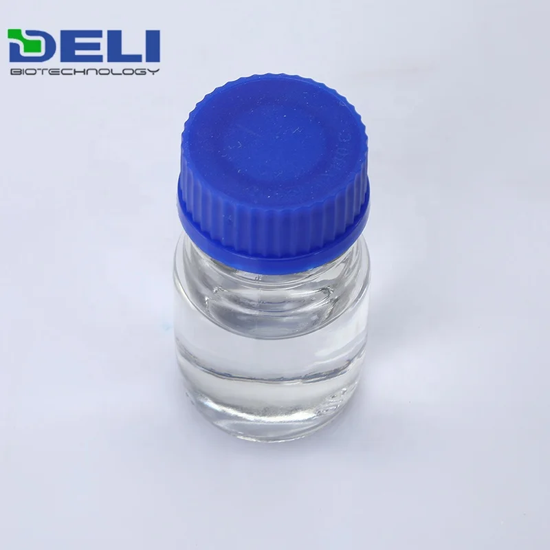 Factory Price Alkyl C12 C14 Glycidyl Ether CAS No 68609-97-2
