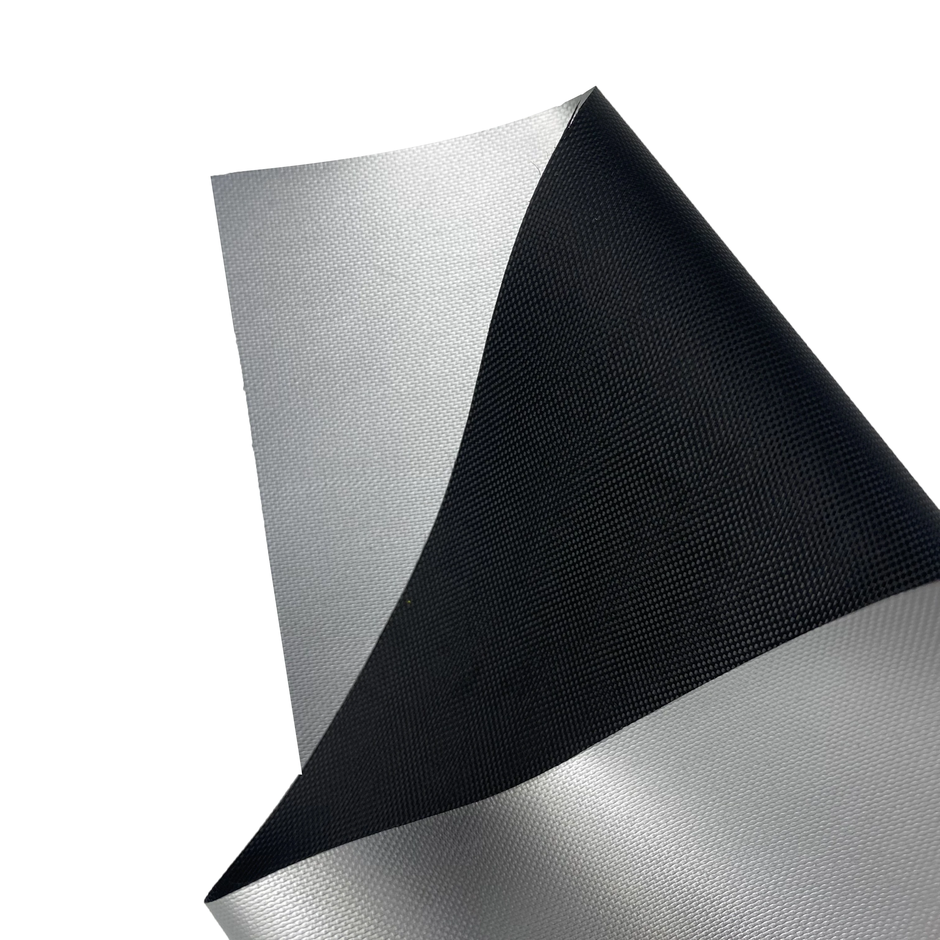High Quality 200D 100% Oxford fabric Fabric Factory Hot-Selling Waterproof Silver Plated Canopy Tent for Cars for Girls