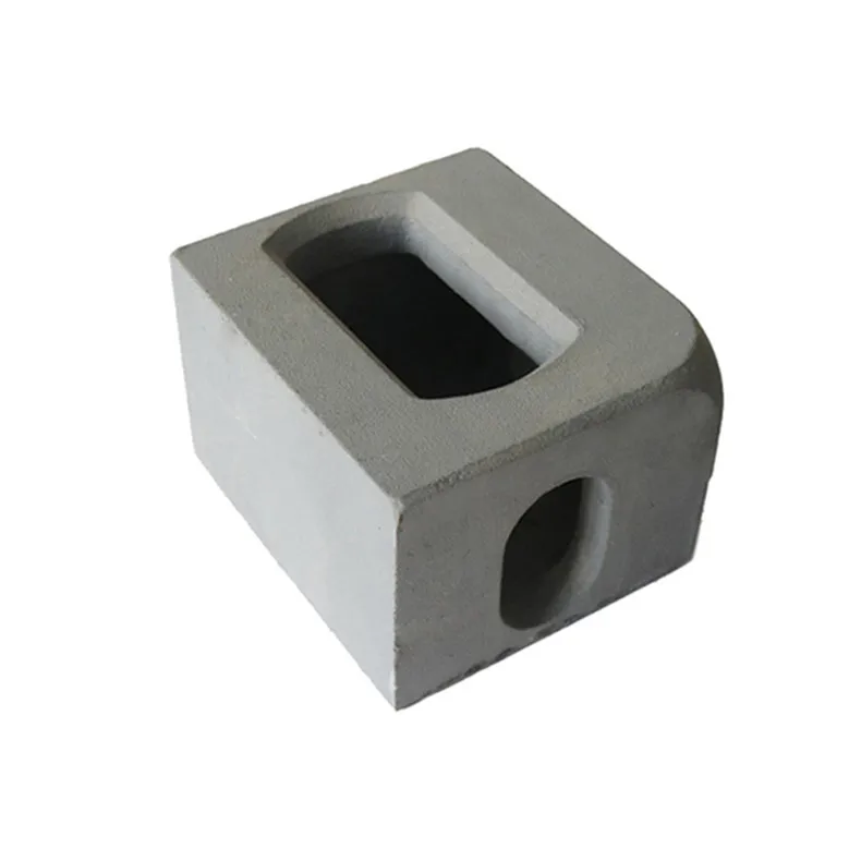 Аксессуары контейнера. Стандартные Угловые