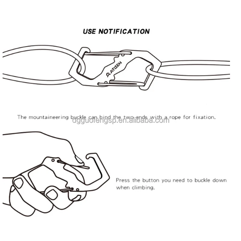 fishing bridge raft fish control device lost rope hanging buckle telescopic elastic pull rope fishing rod lost rope raft