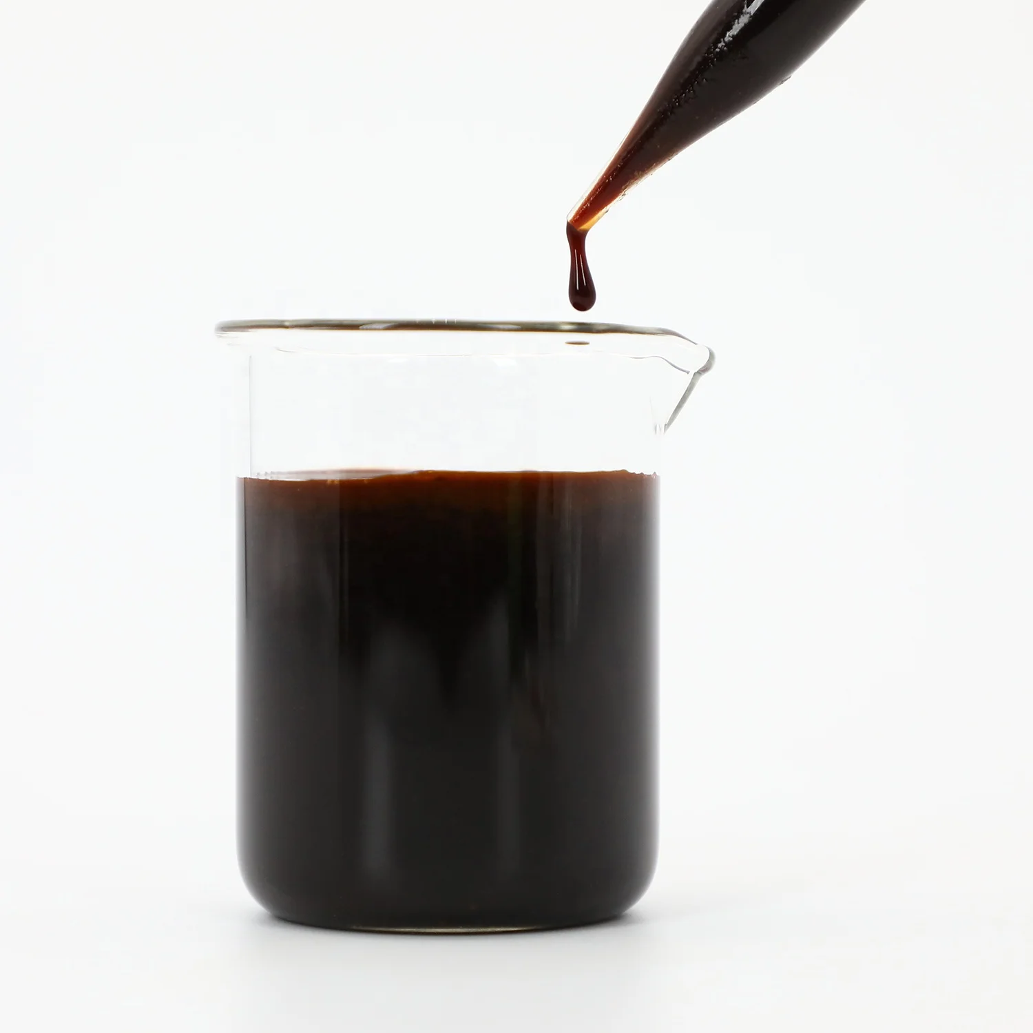 High Quality Fish Agriculture  Protein Organic Fertilizer protein for fish liquid amino acid