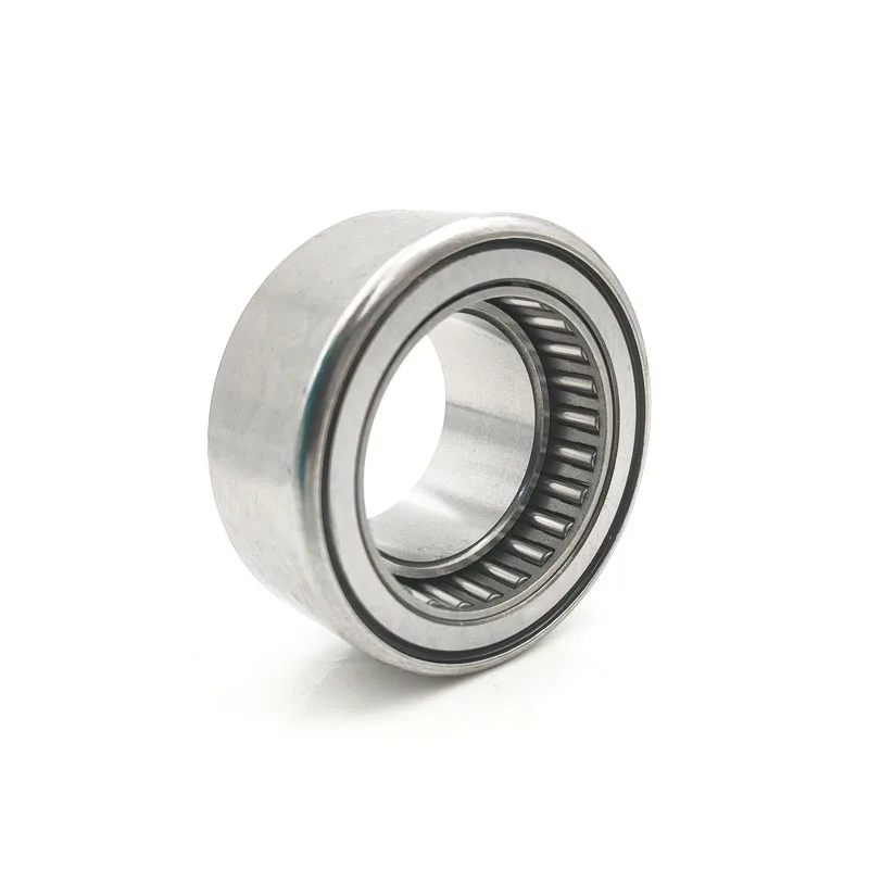 Factory Outlet Fast Delivery Needle Roller Bearings PNA12/28 RPNA45/62 Overall Eccentric High Load For Machine