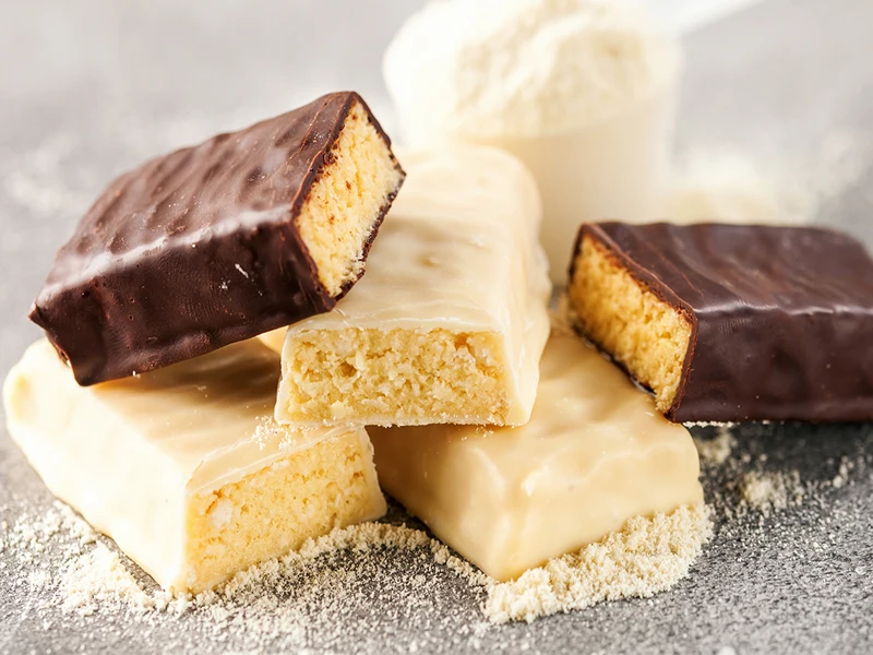 Coconut Energy Bites bar extruder making machine /small chocolate bar making machine chocolate and coconut bar making machine