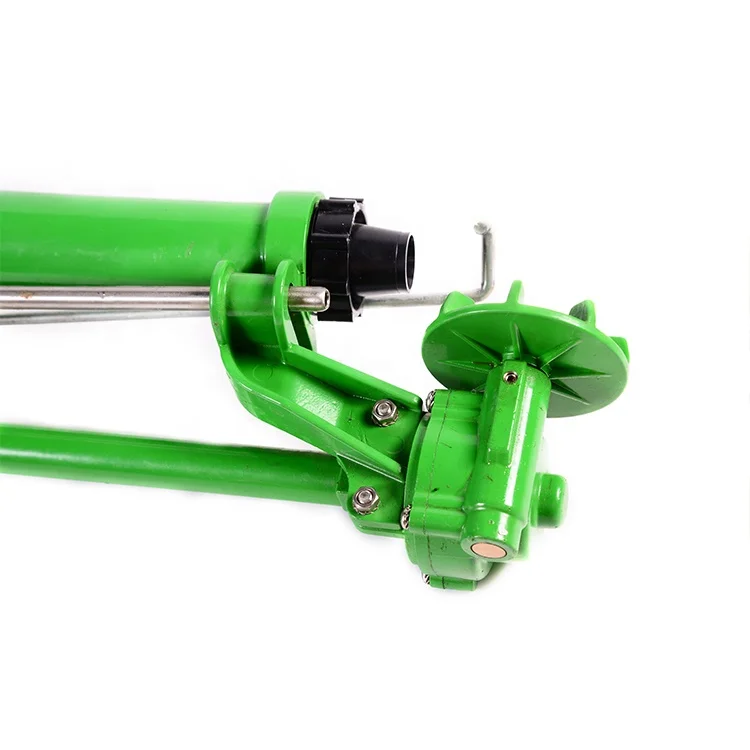 
Best Other Watering Irrigation Water Irrigation System Agriculture Drip Irrigation Tape 