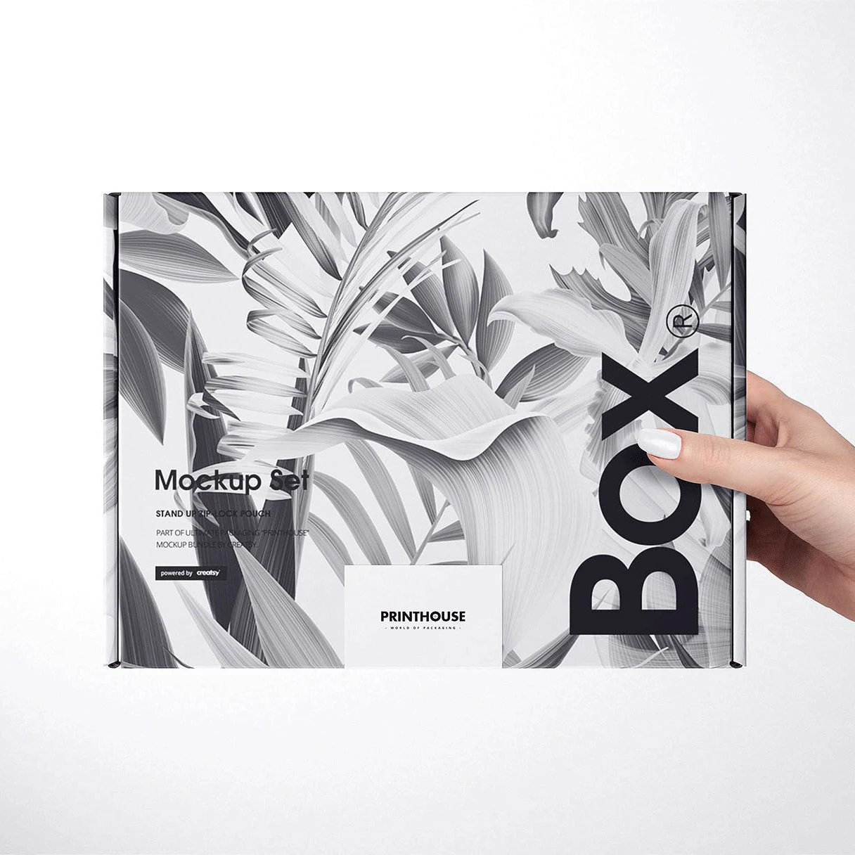 Custom Clothing packaging Cardboard Carton Shipping Mailing Corrugated paper Box shipping Mailer Boxes