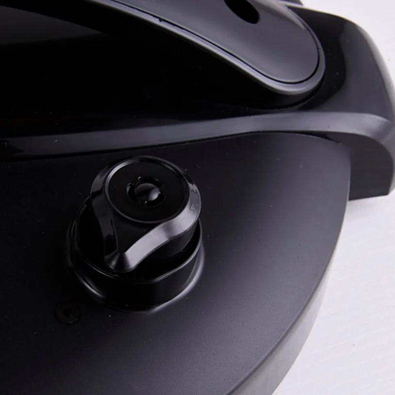 Factory wholesale automatic  multifunctional soup cooker 10 liters kitchen electric digital pressure cooker