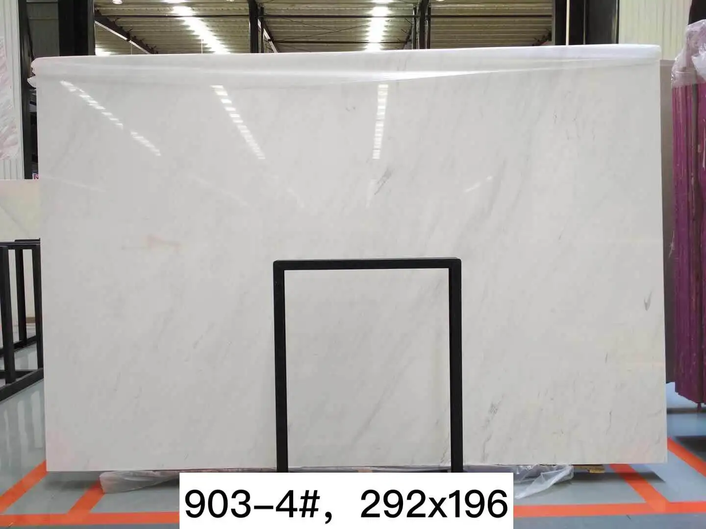 Mason Natural Marble Stone Living Room Wall Floor Interior Marble Tiles Big Chinese Blue Sky White Jade Marble Slab