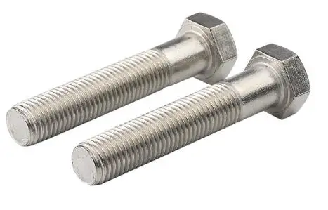 
AeroSpace Circular Thread Rolling Dies Factory Direct Sale For Rocket High Quality 2020 High Precision 