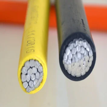 PV WIRE XHHW 250MCM 750mcm 500mcm USE-2 RHW 2KV SOLAR cable