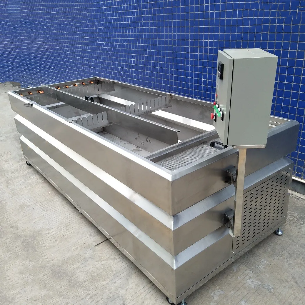 Hat Flame Water Transfer Printing Film Metal Plastic Hydrographic Film Wood Marble Flower Carbon Pattern Hydro Dipping Paper