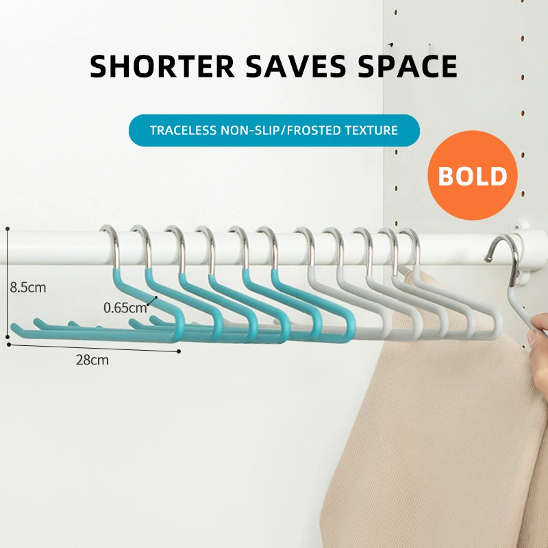 Wire clothes hanger clothes stand hanger for kids,cover and boutique