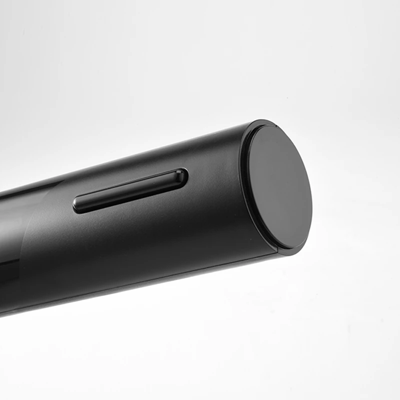 Automatic Wine Opener Gift Rechargeable Opener Electric Wine Opener