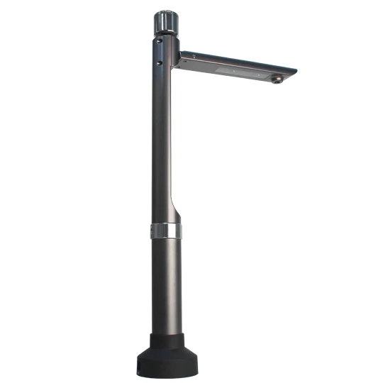 
File camera suitable for educational visualization functions 