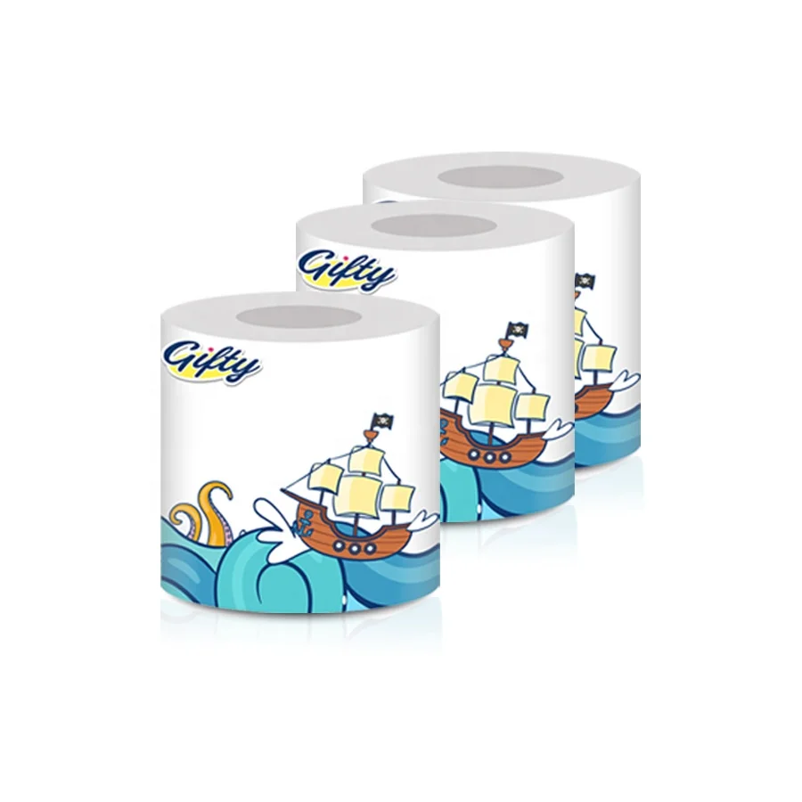 soft toilet paper roll hemp toilet paper rolls