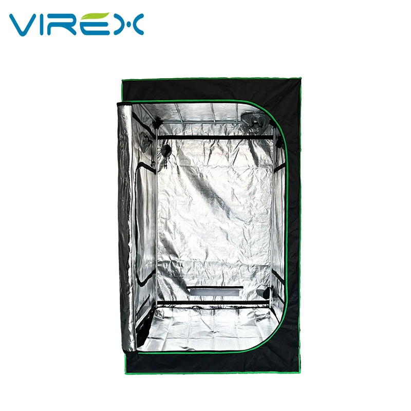 1680d Cheap Indoor Grow Tent 40/60/80/100/120/240/600cm