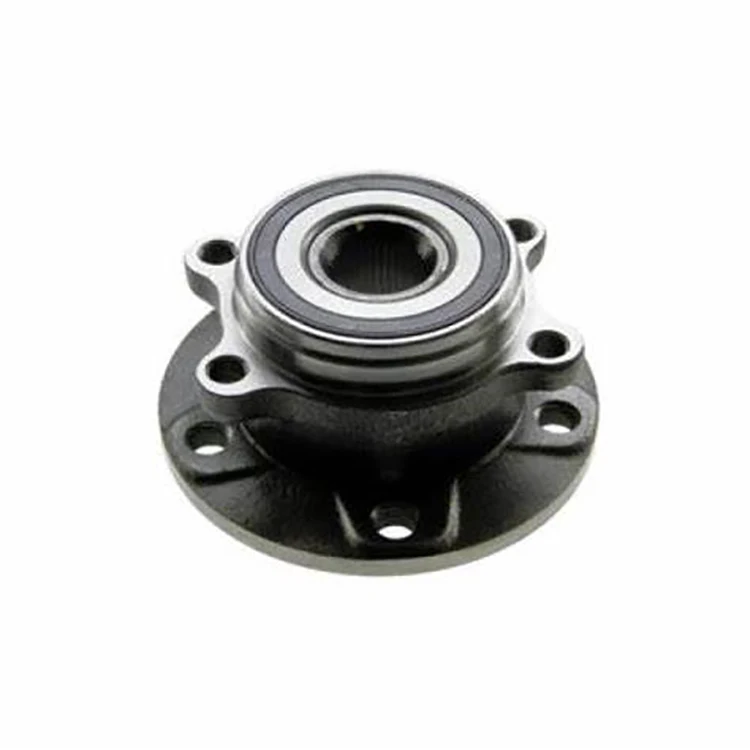 1K0 407 621 C ignition coil kit for Volkswagen Beetle