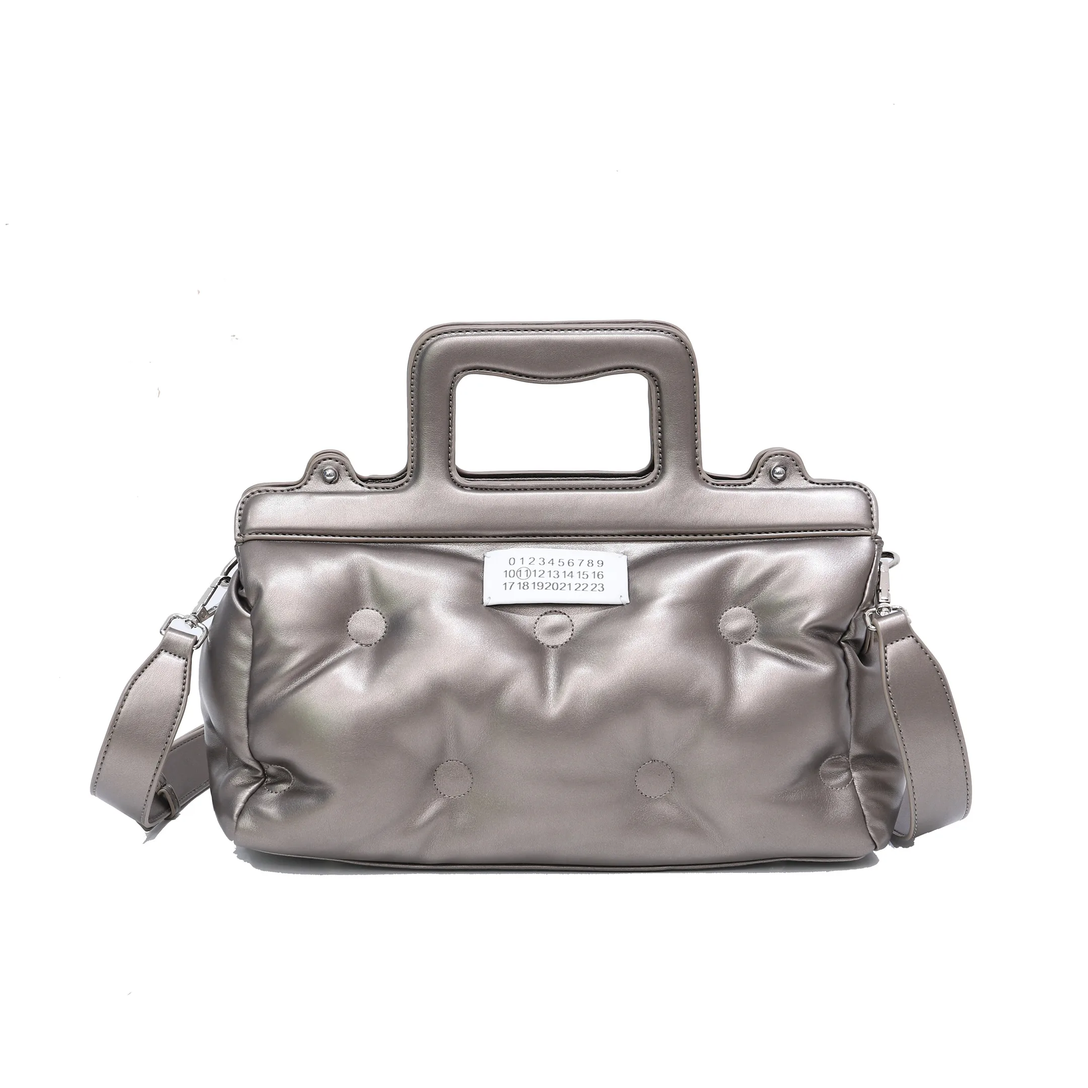 Design Women Bag  Beauty Fashion Bag Large Lady Bag