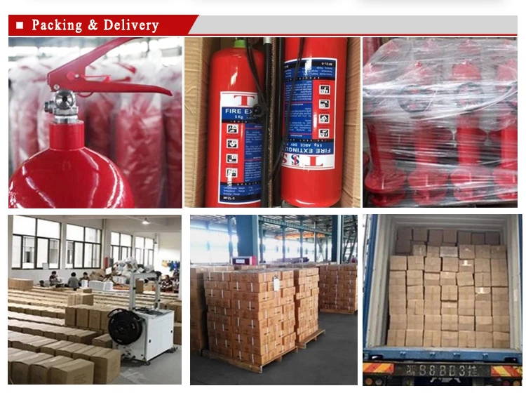 Automatic fireball extinguisher bal fire extinguisher balloon fire bomb extinctor device manufacturers fire extinguisher ball