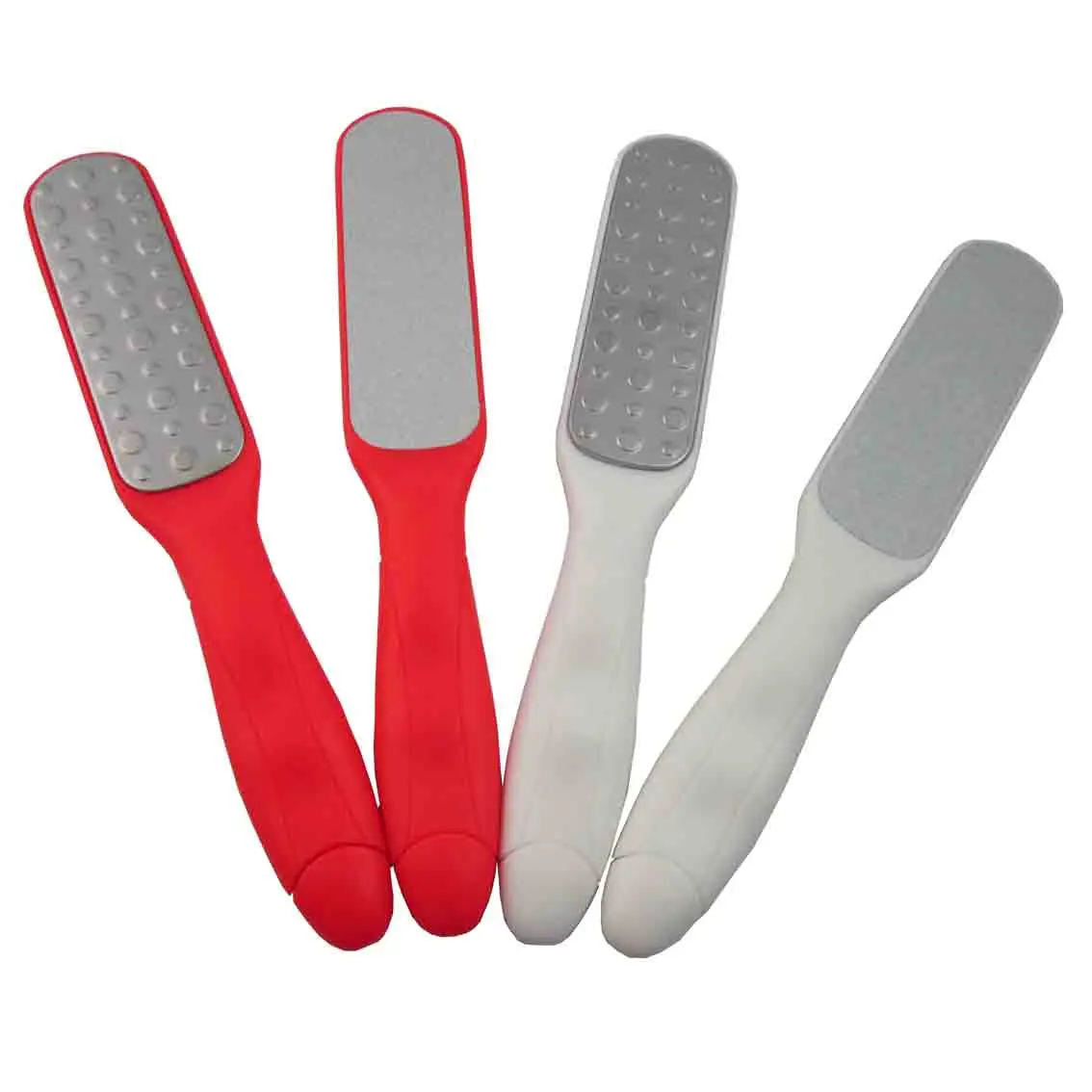 Popular Avon Double Side Metal Foot File