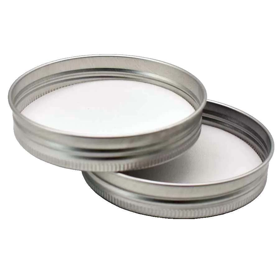 Airtight Screw Pilfer Proof Cap 20mm Aluminum Metal Cap,20-400 Aluminum Metal Cap