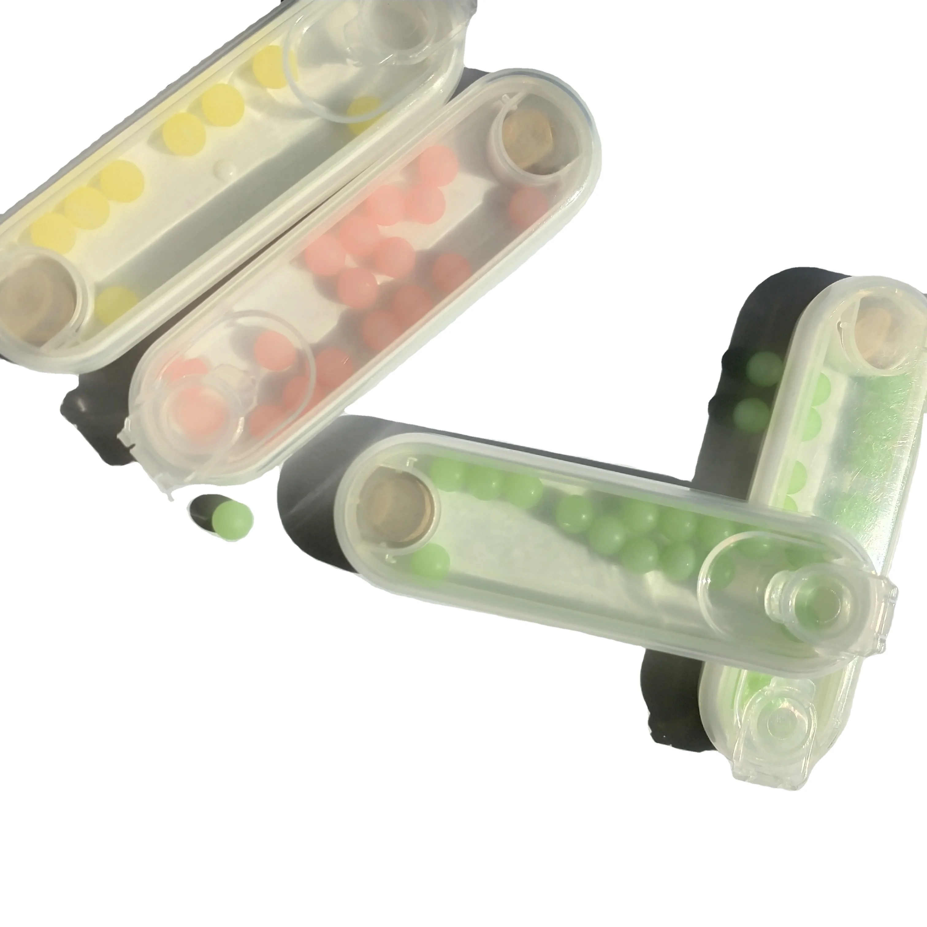 Сферические конфеты с мятными фруктами, хорошо продаются, популярные рождественские подарки на Хэллоуин, мяточные конфеты