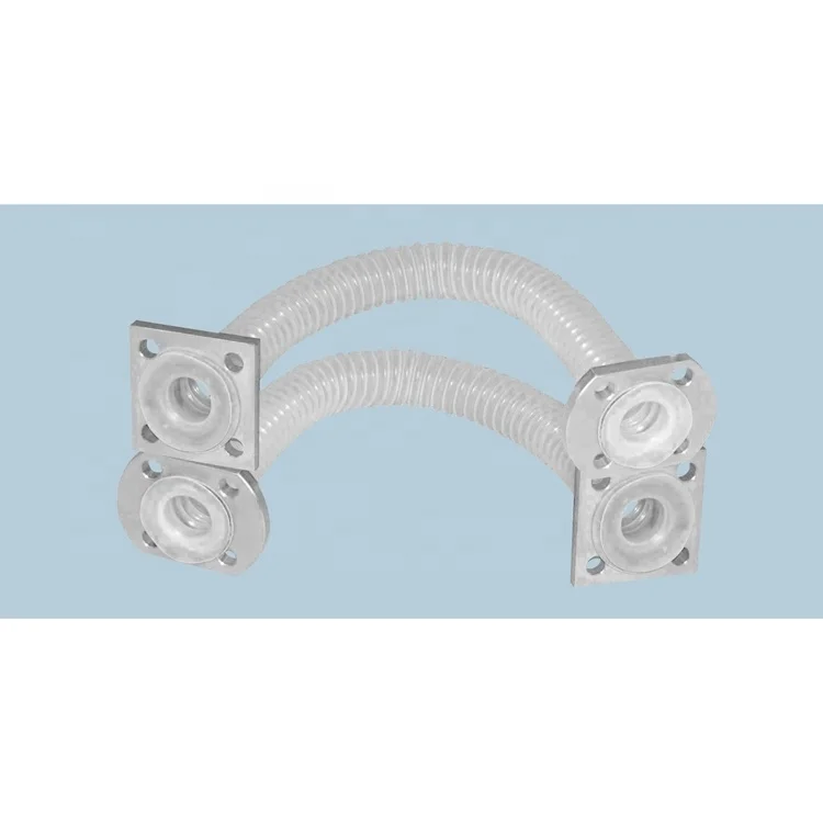 Cheap Hot Sale Top Quality Powder Plastic Raw Materials Polytetrafluoroethylene Powder Ptfe Dispersion