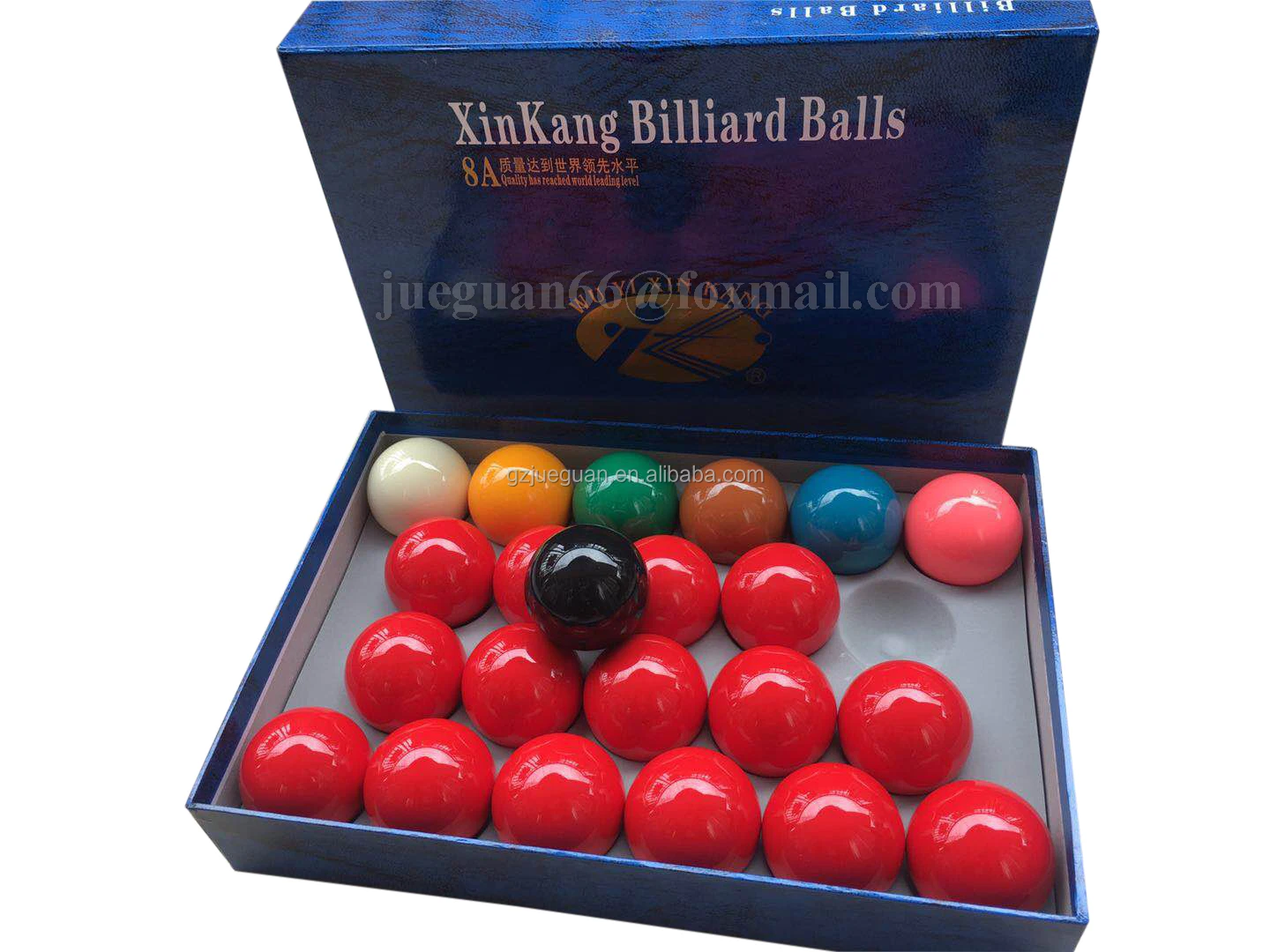 High quality snooker ball2.jpg
