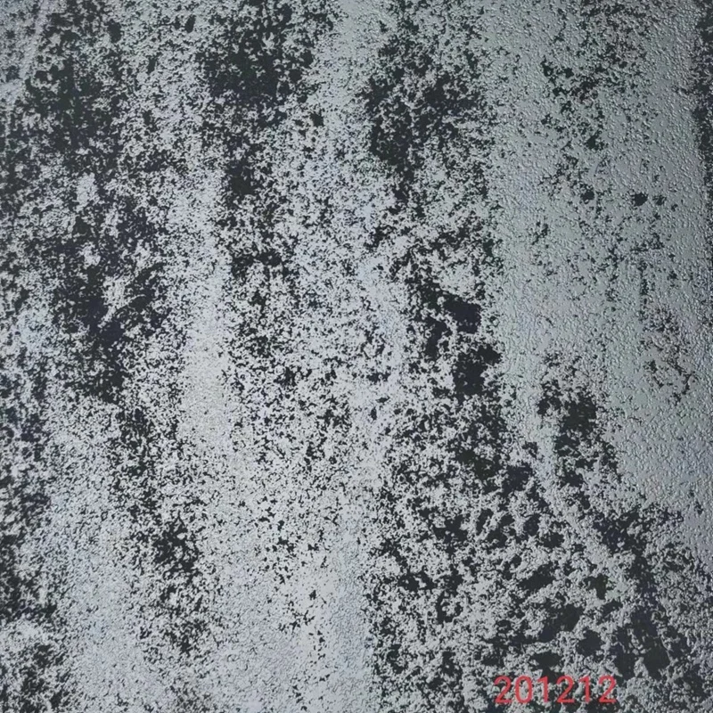 stainless steel hot press plate for laminated wood board