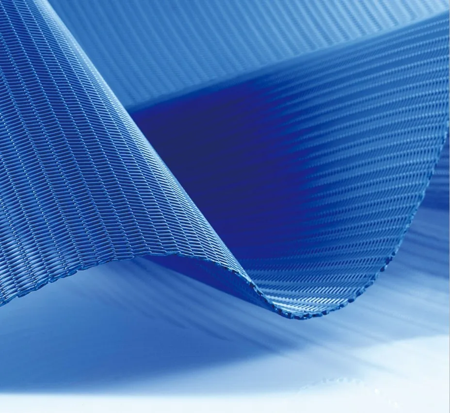 Hot sale!! Black Color and Fresh Style mushroom growing nets for mushroom growing shelves