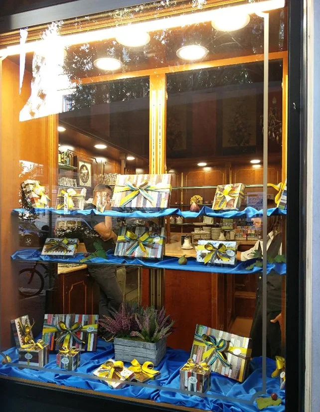 ETL 4 Inch 9 Watt 6 Inch 12 Watt Round Square Recessed Dimmable Slim Pot LED Panel Light 18w with Driver