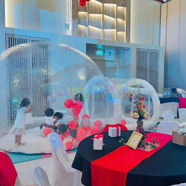 bubble tent (6)
