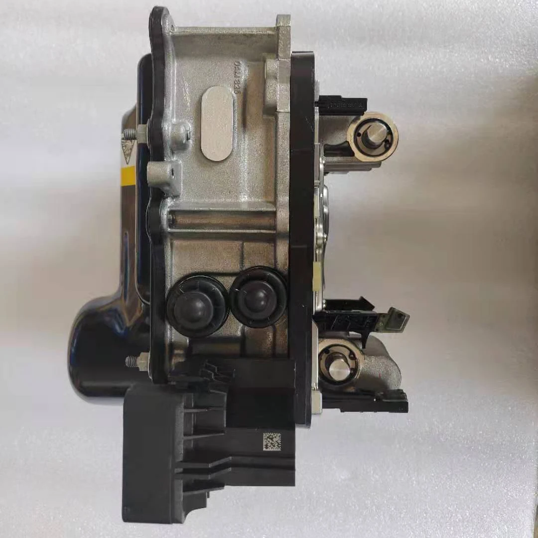 
0AM325025H fit for Volks wagen 7speed DCT Electromechanical Unit 