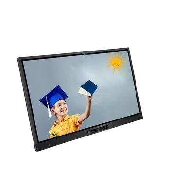 10.1 1280*800 inch Touch Screen RGB LVDS interface Multi-touch Capacitive Touch Panel Display TFT LCD screen